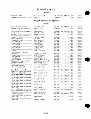 p. 60