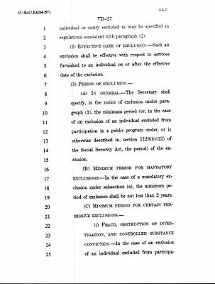 p. 53