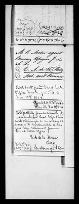 p. 19