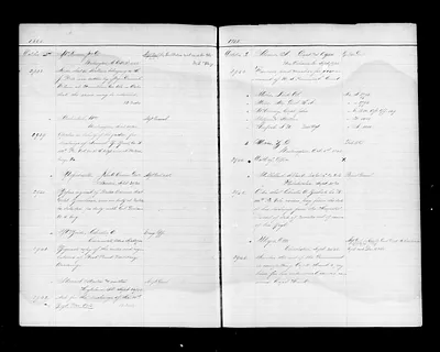 p. 29