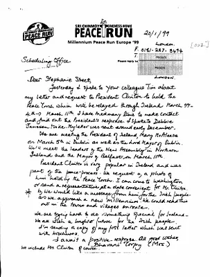 p. 18