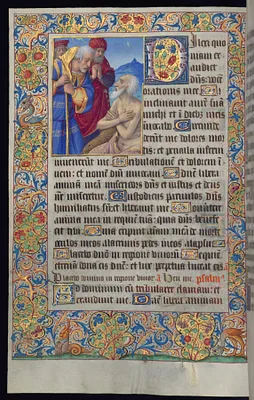 p. 1