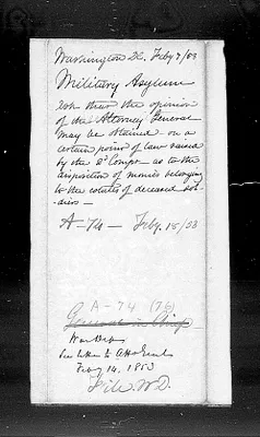 p. 26