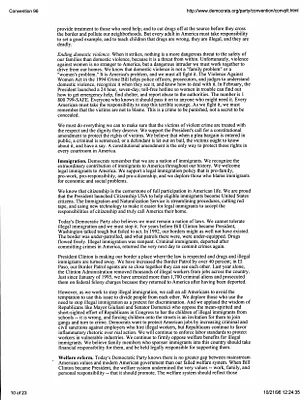 p. 11