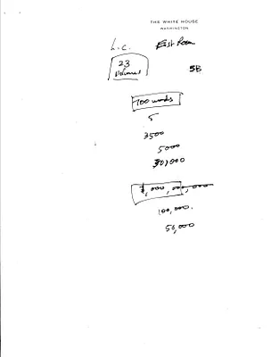 p. 44