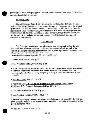 p. 55