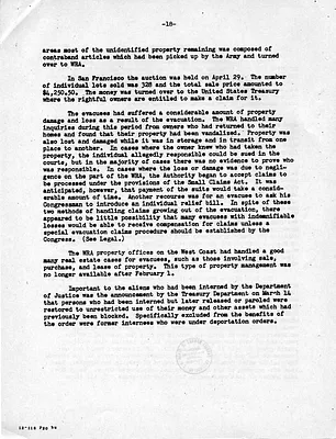 p. 9