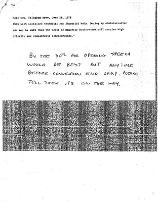 p. 55