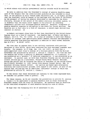p. 21