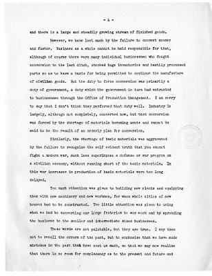 p. 4