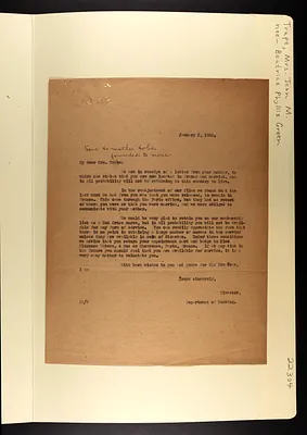 p. 32