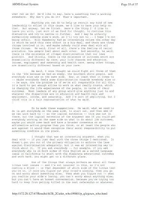 p. 36