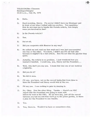 p. 24