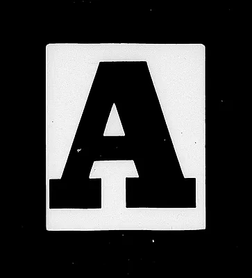 p. 4