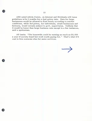 p. 13