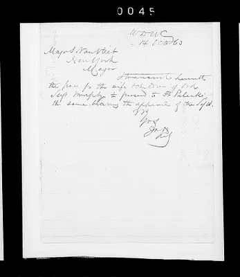 p. 48