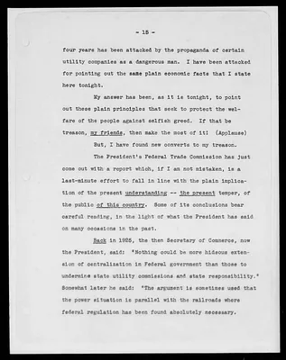 p. 17