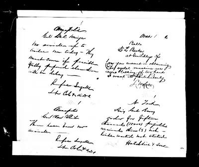 p. 46