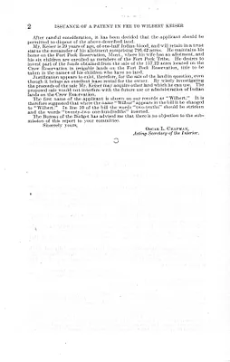 p. 32