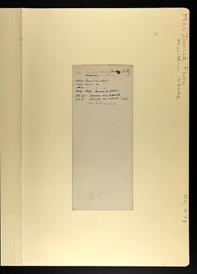 p. 8
