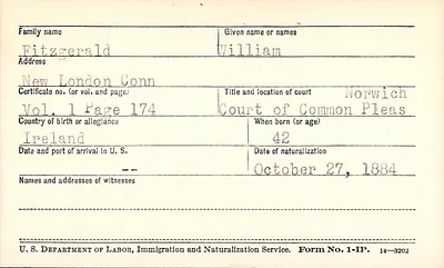 p. 37