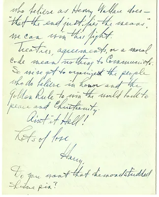 p. 4