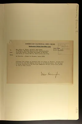 p. 36