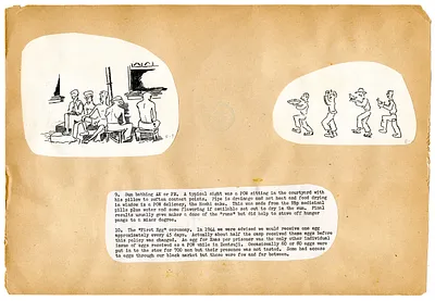 p. 15