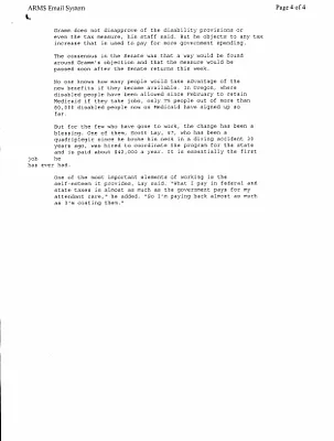 p. 42
