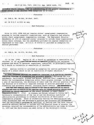 p. 51