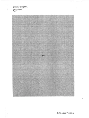 p. 50