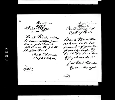 p. 55