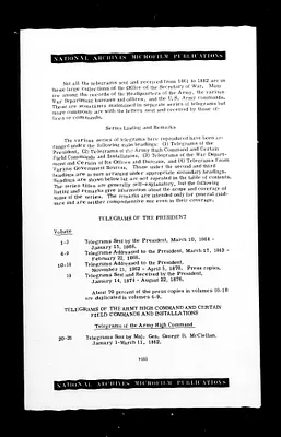 p. 10
