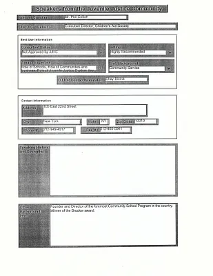 p. 24