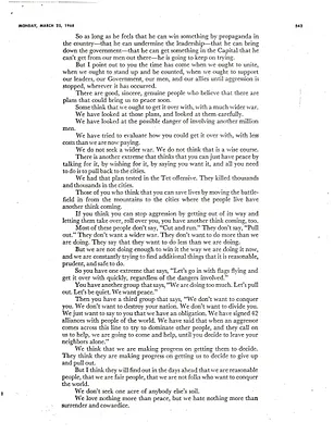 p. 34