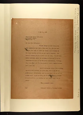 p. 56