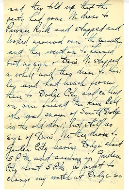 p. 2
