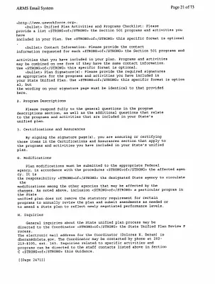 p. 21
