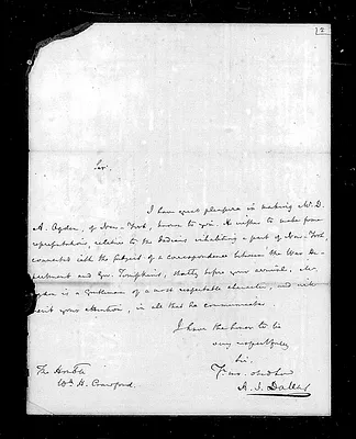 p. 8