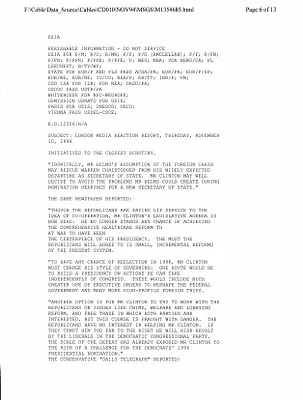 p. 22