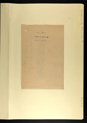 p. 49