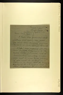 p. 34