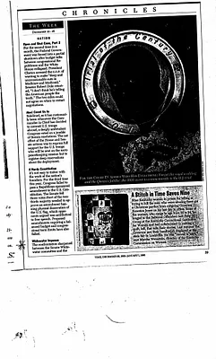 p. 27