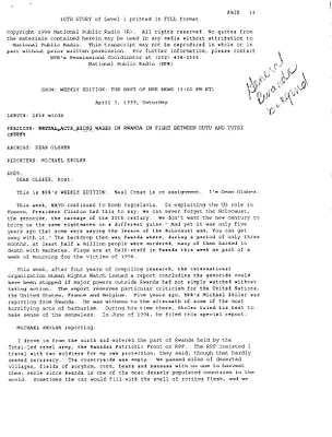 p. 20
