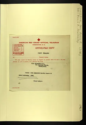 p. 46