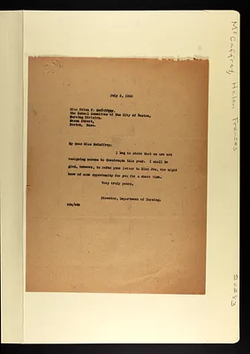 p. 36