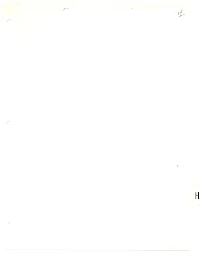 p. 44