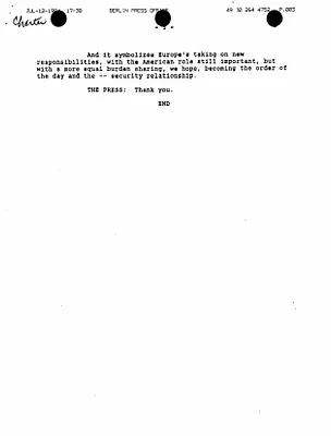 p. 24