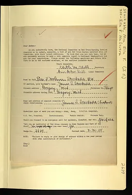 p. 45
