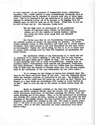 p. 21
